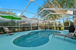 5520 TERRAIN DE GOLF DRIVE, LUTZ, FL 33558 - MLS#MFRTB8380501