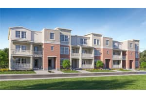 4511 MANHATTAN AVENUE, TAMPA, FL 33611 Sold 05/30/25