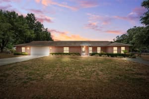 11514 SUN ROAD, DADE CITY, FL 33525 Sold 06/30/25