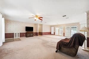 11514 SUN ROAD, DADE CITY, FL 33525 Sold 06/30/25
