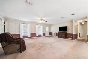 11514 SUN ROAD, DADE CITY, FL 33525 Sold 06/30/25