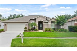 9412 AZALEA RIDGE CIRCLE, TAMPA, FL 33647 Sold 05/23/25