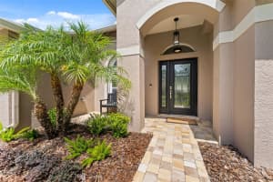 9412 AZALEA RIDGE CIRCLE, TAMPA, FL 33647 Sold 05/23/25