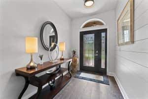 9412 AZALEA RIDGE CIRCLE, TAMPA, FL 33647 Sold 05/23/25