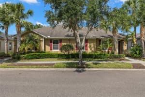 11308 Temperley Pl, TAMPA