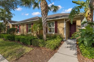 11308 TEMPERLEY PLACE, TAMPA, FL 33625 - MLS#MFRTB8380519