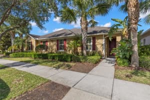 11308 TEMPERLEY PLACE, TAMPA, FL 33625 - MLS#MFRTB8380519
