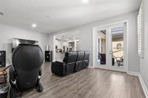 11308 TEMPERLEY PLACE, TAMPA, FL 33625 - MLS#MFRTB8380519