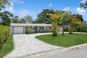 6519 15TH STREET, ST PETERSBURG, FL 33702 Sold 06/12/25