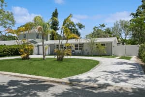 6519 15TH STREET, ST PETERSBURG, FL 33702 Sold 06/12/25