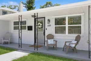 6519 15TH STREET, ST PETERSBURG, FL 33702 Sold 06/12/25