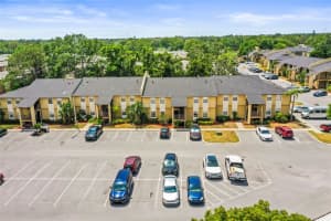 10100 SAILWINDS BOULEVARD, LARGO, FL 33773 - MLS#MFRTB8380521