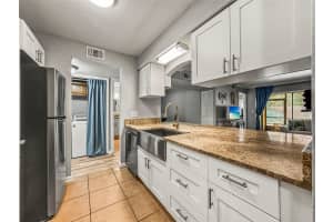 10100 SAILWINDS BOULEVARD, LARGO, FL 33773 - MLS#MFRTB8380521
