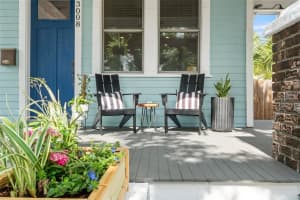 3008 13TH STREET, TAMPA, FL 33605 Sold 07/07/25