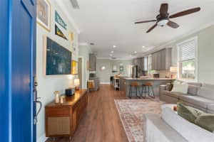 3008 13TH STREET, TAMPA, FL 33605 Sold 07/07/25