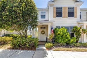 12323 Country White Cir, TAMPA