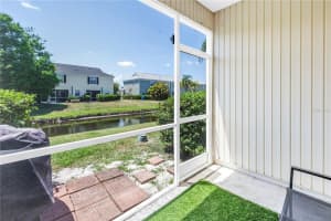 12323 COUNTRY WHITE CIRCLE, TAMPA, FL 33635 Sold 10/09/25