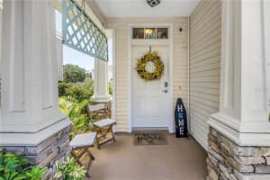 12323 COUNTRY WHITE CIRCLE, TAMPA, FL 33635 Sold 10/09/25