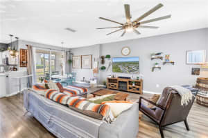 12323 COUNTRY WHITE CIRCLE, TAMPA, FL 33635 Sold 10/09/25