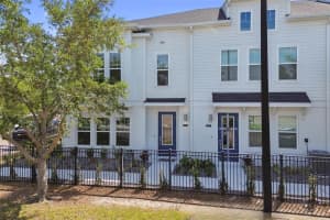 4717 MCCOY STREET, TAMPA, FL 33616 Sold 08/27/25