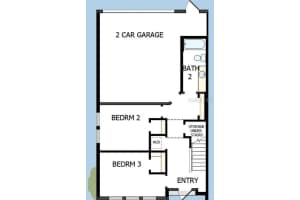 4717 MCCOY STREET, TAMPA, FL 33616 Sold 08/27/25
