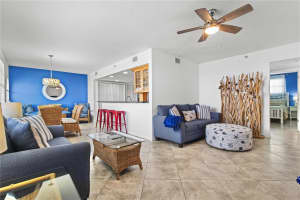 445 HAMDEN DRIVE, CLEARWATER BEACH, FL 33767 - MLS#MFRTB8380530