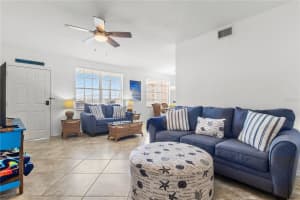 445 HAMDEN DRIVE, CLEARWATER BEACH, FL 33767 - MLS#MFRTB8380530
