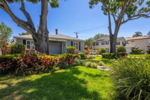 3422 SAN PEDRO STREET, TAMPA, FL 33629 Sold 05/30/25