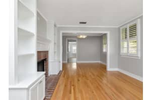 3422 SAN PEDRO STREET, TAMPA, FL 33629 Sold 05/30/25