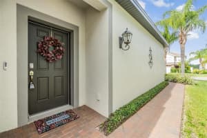 19400 ROSEATE DRIVE, LUTZ, FL 33558 Sold 06/25/25