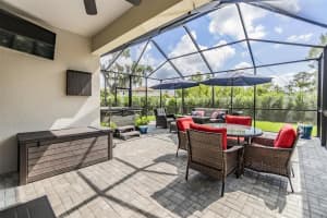 19400 ROSEATE DRIVE, LUTZ, FL 33558 Sold 06/25/25