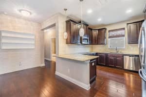19400 ROSEATE DRIVE, LUTZ, FL 33558 Sold 06/25/25