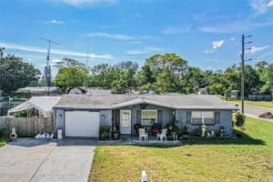 5004 Suwannee Dr, NEW PORT RICHEY