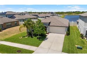 5208 DANDELION STREET, APOLLO BEACH, FL 33572 Sold 07/30/25