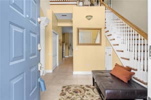 4180 JACARANDA CIRCLE, BROOKSVILLE, FL 34604 Sold 07/21/25