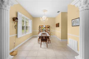 4180 JACARANDA CIRCLE, BROOKSVILLE, FL 34604 Sold 07/21/25