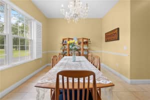4180 JACARANDA CIRCLE, BROOKSVILLE, FL 34604 Sold 07/21/25