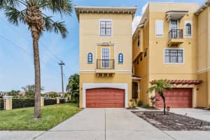 6404 Mayra Shores Ln, APOLLO BEACH