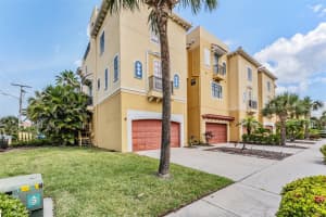 6404 MAYRA SHORES LANE, APOLLO BEACH, FL 33572 - MLS#MFRTB8380540