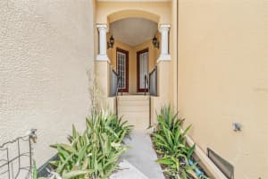 6404 MAYRA SHORES LANE, APOLLO BEACH, FL 33572 - MLS#MFRTB8380540