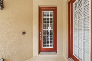 6404 MAYRA SHORES LANE, APOLLO BEACH, FL 33572 - MLS#MFRTB8380540