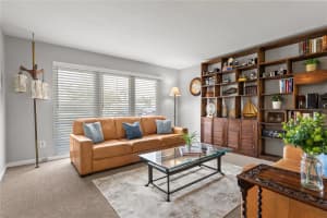14542 ANCHORAGE CIRCLE, SEMINOLE, FL 33776 Sold 06/30/25