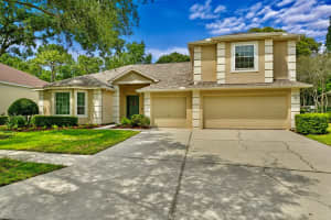 19207 AUTUMN WOODS AVENUE, TAMPA, FL 33647 Sold 07/14/25