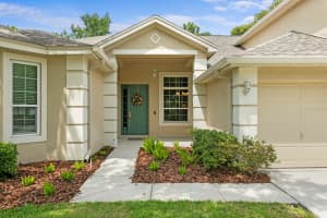 19207 AUTUMN WOODS AVENUE, TAMPA, FL 33647 Sold 07/14/25