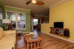 1910 PALM AVENUE, TAMPA, FL 33605 - MLS#MFRTB8380545