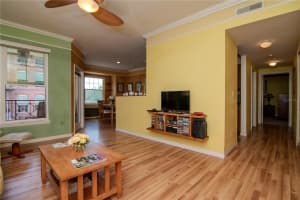 1910 PALM AVENUE, TAMPA, FL 33605 - MLS#MFRTB8380545