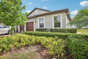 10420 Echo Dock Loop, SAN ANTONIO