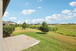 10420 ECHO DOCK LOOP, SAN ANTONIO, FL 33576 - MLS#MFRTB8380547
