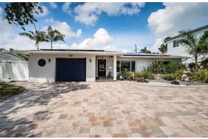 333 Belleair Dr Ne, ST PETERSBURG