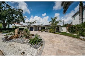 333 BELLEAIR DRIVE, ST PETERSBURG, FL 33704 - MLS#MFRTB8380553
